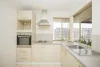7/20 New Bond Street, Midland, WA 6056-Image