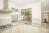 7/20 New Bond Street, Midland, WA 6056-Image