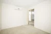 7/20 New Bond Street, Midland, WA 6056-Image
