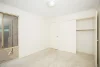 7/20 New Bond Street, Midland, WA 6056-Image