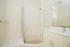 7/20 New Bond Street, Midland, WA 6056-Image