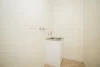 7/20 New Bond Street, Midland, WA 6056-Image