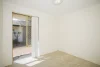 7/20 New Bond Street, Midland, WA 6056-Image