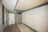 7/20 New Bond Street, Midland, WA 6056-Image