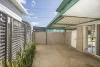 7/20 New Bond Street, Midland, WA 6056-Image