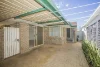 7/20 New Bond Street, Midland, WA 6056-Image