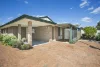 7/20 New Bond Street, Midland, WA 6056-Image