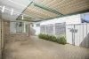 7/20 New Bond Street, Midland, WA 6056-Image