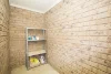 7/20 New Bond Street, Midland, WA 6056-Image