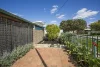 7/20 New Bond Street, Midland, WA 6056-Image