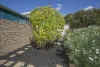 7/20 New Bond Street, Midland, WA 6056-Image