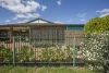 7/20 New Bond Street, Midland, WA 6056-Image