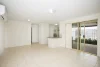7/20 New Bond Street, Midland, WA 6056-Image