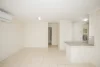 7/20 New Bond Street, Midland, WA 6056-Image