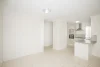 7/20 New Bond Street, Midland, WA 6056-Image