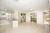 7/20 New Bond Street, Midland, WA 6056-Image