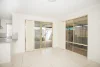 7/20 New Bond Street, Midland, WA 6056-Image