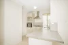 7/20 New Bond Street, Midland, WA 6056-Image