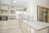 7/20 New Bond Street, Midland, WA 6056-Image
