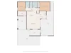 7/20 New Bond Street, Midland, WA 6056-Floorplan