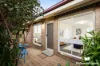 7/20 Schofield Street, Essendon, Vic 3040