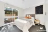 7/20 Schofield Street, Essendon, Vic 3040-Image