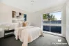 7/20 Schofield Street, Essendon, Vic 3040-Image