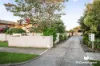 7/20 Schofield Street, Essendon, Vic 3040-Image