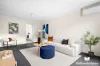 7/20 Schofield Street, Essendon, Vic 3040-Image