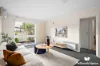 7/20 Schofield Street, Essendon, Vic 3040-Image