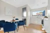7/20 Schofield Street, Essendon, Vic 3040-Image