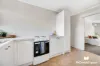 7/20 Schofield Street, Essendon, Vic 3040-Image