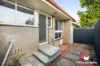 7/20 Schofield Street, Essendon, Vic 3040-Image