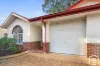 7/207-209 Old Windsor Road, Northmead, NSW 2152