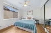 7/207-209 Old Windsor Road, Northmead, NSW 2152-Image