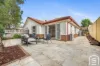 7/207-209 Old Windsor Road, Northmead, NSW 2152-Image