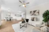 7/207-209 Old Windsor Road, Northmead, NSW 2152-Image