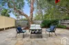 7/207-209 Old Windsor Road, Northmead, NSW 2152-Image