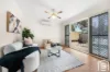 7/207-209 Old Windsor Road, Northmead, NSW 2152-Image
