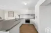 7/207-209 Old Windsor Road, Northmead, NSW 2152-Image