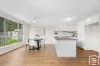 7/207-209 Old Windsor Road, Northmead, NSW 2152-Image
