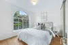 7/207-209 Old Windsor Road, Northmead, NSW 2152-Image