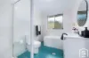 7/207-209 Old Windsor Road, Northmead, NSW 2152-Image