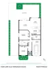 7/207-209 Old Windsor Road, Northmead, NSW 2152-Floorplan