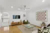 7/207 Waterloo Street, Tuart Hill, WA 6060