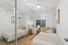 7/207 Waterloo Street, Tuart Hill, WA 6060-Image