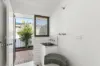 7/207 Waterloo Street, Tuart Hill, WA 6060-Image