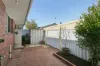 7/207 Waterloo Street, Tuart Hill, WA 6060-Image