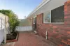 7/207 Waterloo Street, Tuart Hill, WA 6060-Image