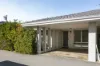 7/207 Waterloo Street, Tuart Hill, WA 6060-Image